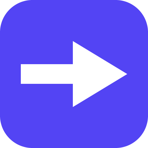 WPMove